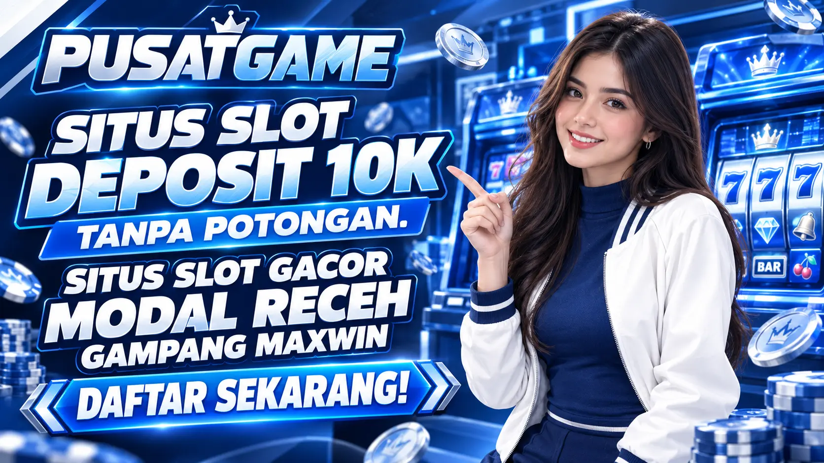 Download APK